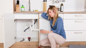 Discover the most common emergency plumbing problems in Cheshire. Learn signs, solutions, and when to call Plumber Cheshire for 24/7 plumbing services.